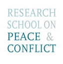 Call for Applications: Research Course on Gender, Peace and Security